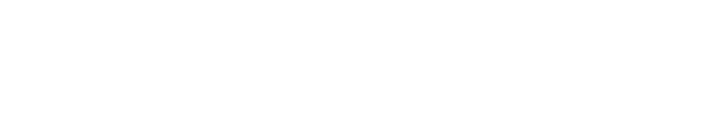 corridor Logo weiß