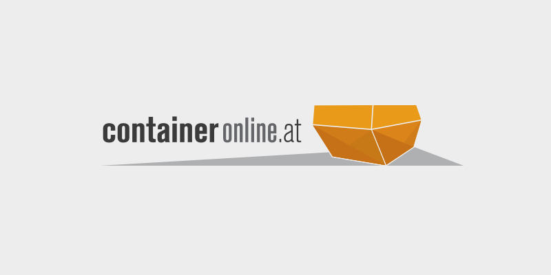 Container Online
