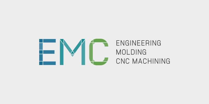 EMC-Tec