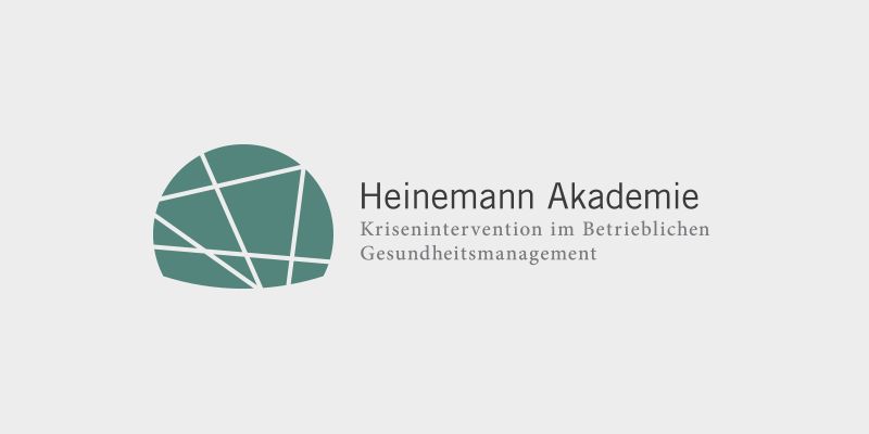 Heinemann Akademie