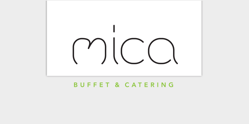 mica Buffet & Catering