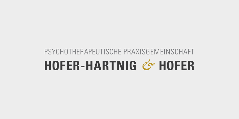 Hofer-Hartnig & Hofer