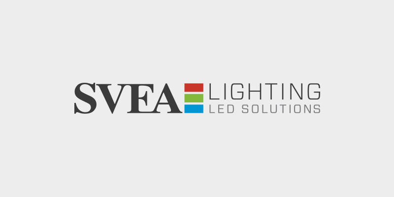 SVEA Lighting